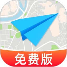手机导航通