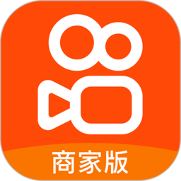 快手小店