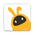赞丽生活app