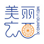 美丽广西网