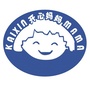 开心妈妈家庭教育