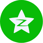 押韵ZONE