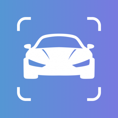 一拍识车