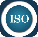 站长SEO查询
