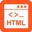 HTML 压缩/解压