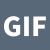 GIF动图制作