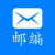 邮政编码查询