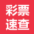 彩票开奖查询