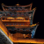 古代城市雅称