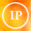 IP地址归属地查询