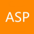 HTML/ASP互转工具