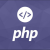 Curl命令转换为PHP代码