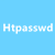 Htpasswd生成器