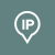 IPv4转IPv6格式转换器