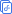 OFD转PDF