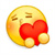 Emoji表情符号(颜文字百科大全)