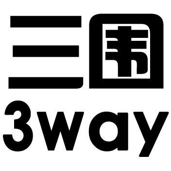 女性标准三围在线自测工具
